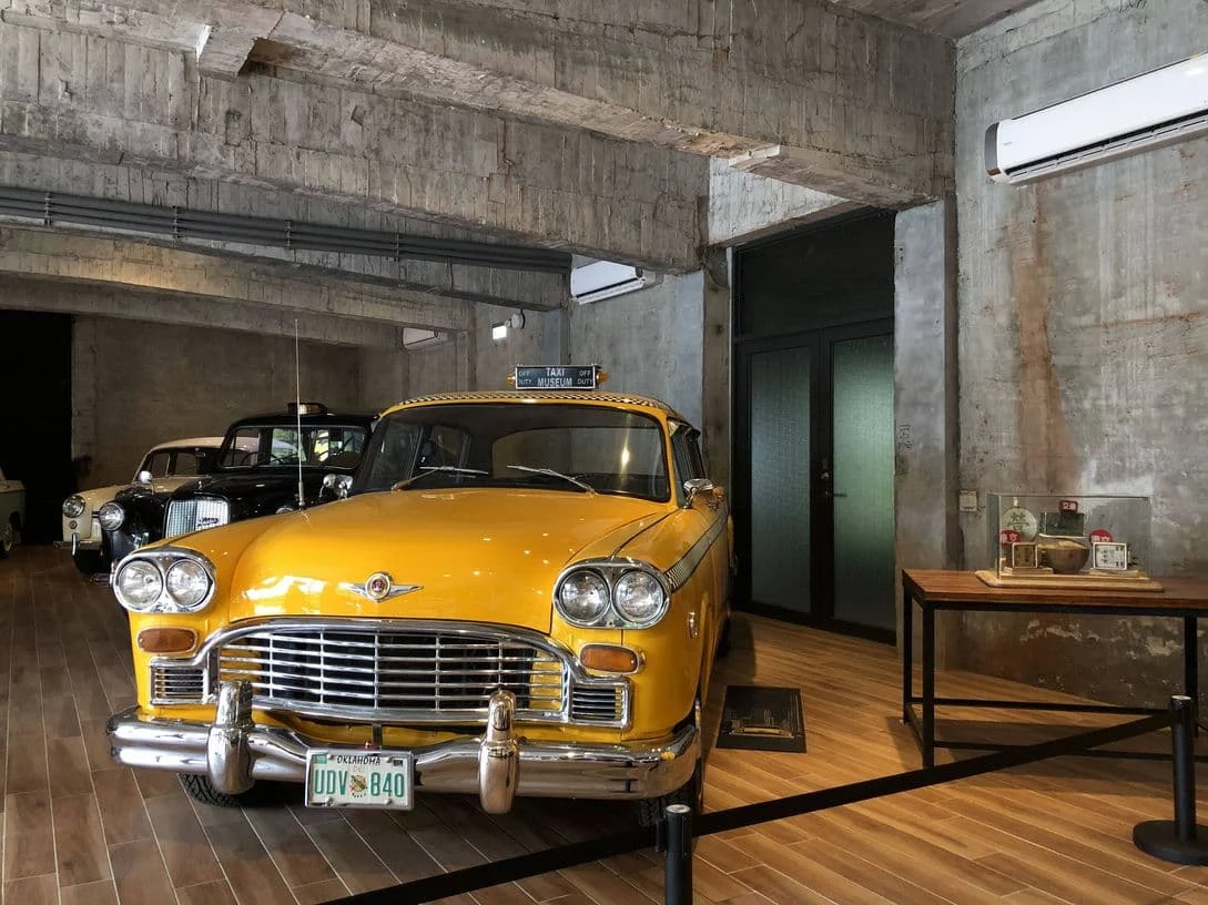 suao-taxi-museum-04