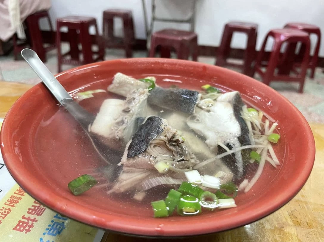 uncle-atong-fish-balls-05
