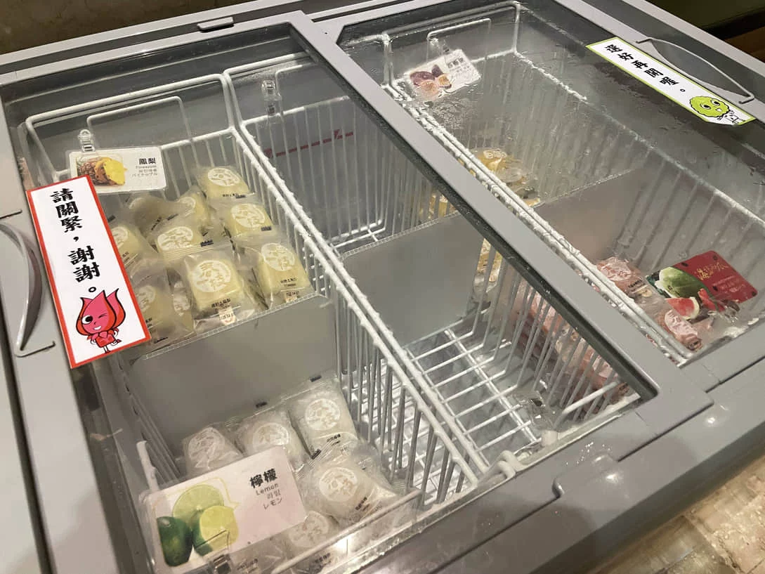 台東知本金聯世紀酒店 - 自助餐